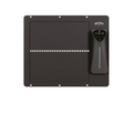 Smart Auto Door
