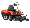Tondeuse autoportée R112C Rider