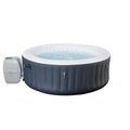 Spa gonflable rond Lay-Z-Spa Baja AirJet 2-4 personnes